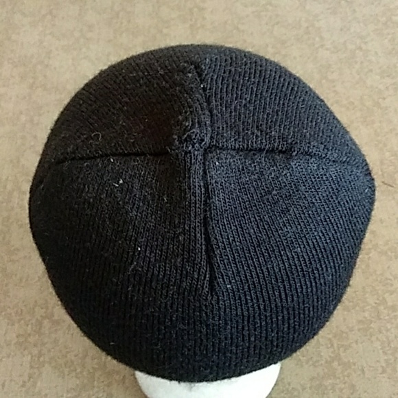 SF Giants Bonnet - Picture 4 of 5